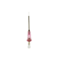 Embout Laser Dentaire Usage Unique — Compatible Laser Diode SWT001 | SWT002