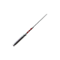 Condensateur de Gutta-Percha Endodontique — Compactage Latéral & Vertical | DPE002