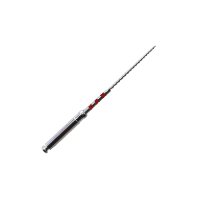 Condensateur Gutta-Percha Endodontique — Obturation Canalaire