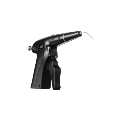 Maxfill G Injection Gutta Chaud Backfill — Endodontie | REF076