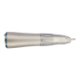Pièce à Main Dentaire avec Irrigation Interne et LED — 20 000 tr/min