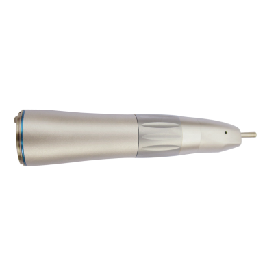 Pièce à Main Dentaire LED Irrigation Interne | 20 000 tr/min — CO-DENTALL