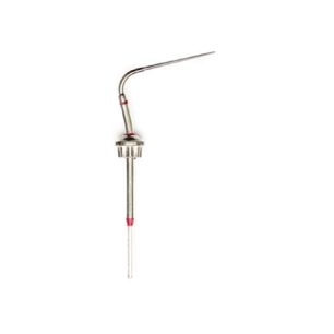Embout pour système d'obturation maxfill P