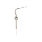 Embouts Aiguilles pour Système d'Obturation Maxfill P — Plugger Jetable | REF019