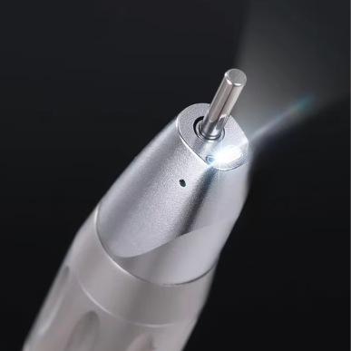 Pièce à Main Dentaire LED Irrigation Interne | 20 000 tr/min — CO-DENTALL
