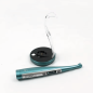 Lampe à Photopolymériser LED Dentaire — Haute Puissance & Polymérisation Profonde | REF001