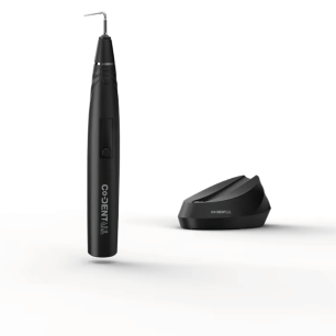 Maxfill P Condensation Verticale Gutta Chaud — Endodontie