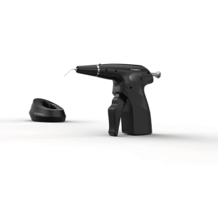 Maxfill G Injection Gutta Chaud Backfill — Endodontie | REF076