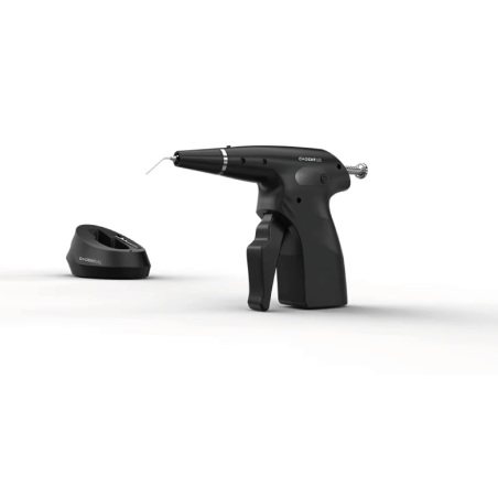 Maxfill G Injection Gutta Chaud Backfill — Endodontie | REF076