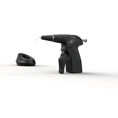 Maxfill G Injection Gutta Chaud Backfill — Endodontie | REF076