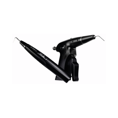 Maxfill G Injection Gutta Chaud Backfill — Endodontie | REF076