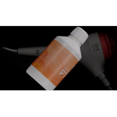 Poudre Prophylaxie Bicarbonate Aéropolissage — REF023