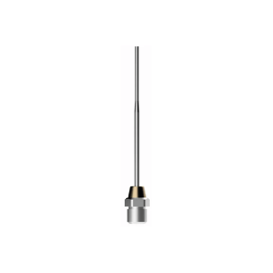Embout Aiguille Maxfill G Injection Gutta Backfill — REF026