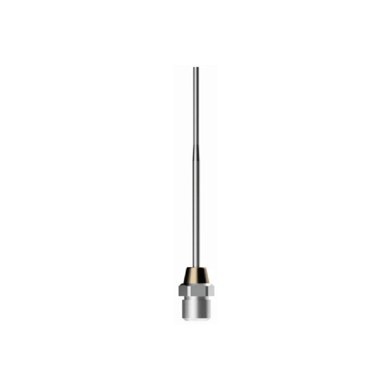 Embout Needle pour Système d'Obturation Maxfill G — Injection Gutta | REF026
