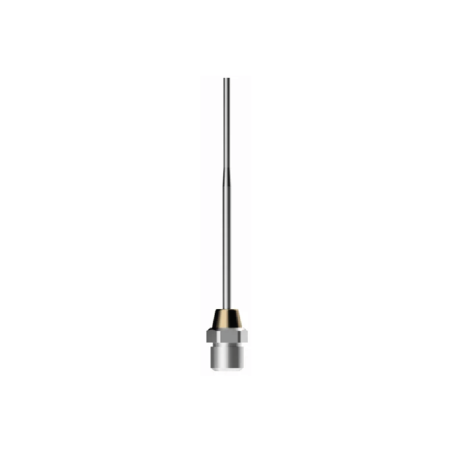 embout pour Maxfill G