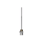 Embout Needle pour Système d'Obturation Maxfill G — Injection Gutta | REF026