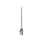 Embout Needle pour Système d'Obturation Maxfill G — Injection Gutta | REF026
