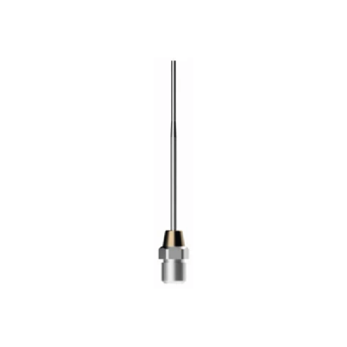 embout pour Maxfill G