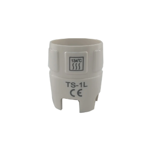 Clefs Insert Détartreur Ultrasons EMS Satelec | REF015