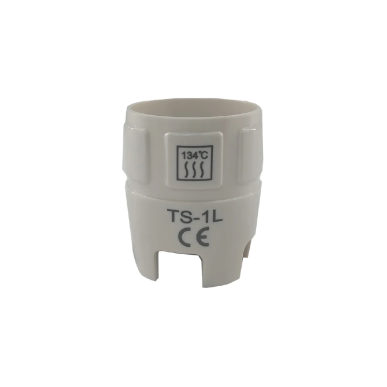 Clefs Insert Détartreur Ultrasons EMS Satelec | REF015