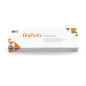 Pâte d'Hydroxyde de Calcium avec Sulfate de Baryum — Médication Canalaire | DIA010