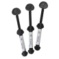 Diafil Composite Universel 4g — Restauration Directe Esthétique & Postérieure | DIA014