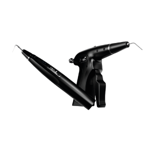 Kit Maxfill Complet P+G Obturation Chaud Endodontie | REF00