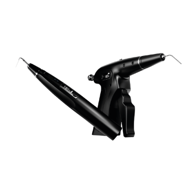 Kit Maxfill Complet P+G Obturation Chaud Endodontie | REF00