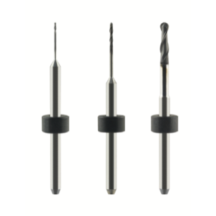 Fraise CAD/CAM Imes-Icore 240/250 Zircone PMMA | WIL022