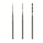 Fraise CAD/CAM Compatible Zirkonzahn M5 — Usinage Zircone | WIL025