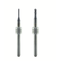 Fraise CAD/CAM Compatible AMANN GIRRBACH — Usinage Zircone & Céramique | WIL027