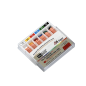gutta percha 25.04 gutta percha 25.04
