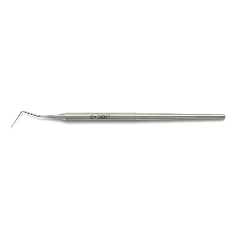 Sonde d'examen Sonde d'examen