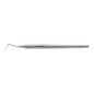 Sonde d'examen Sonde d'examen