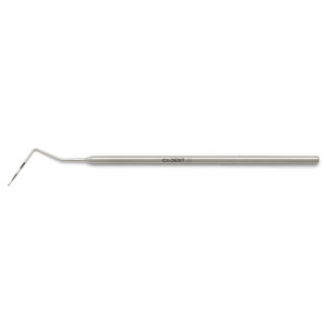 Sonde Paro Droite Mesure Poches Parodontales — MED006