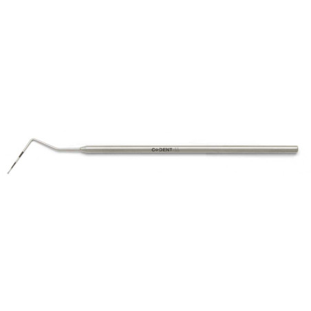 Sonde Paro Droite Mesure Poches Parodontales — MED006