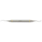 curette de gracey 1/2 curette de gracey 1/2