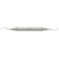 Curette Gracey 7/8 Curette Gracey 7/8