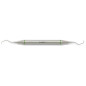 Curette Gracey 7/8 — Détartrage Vestibulaire & Lingual Postérieur | MED012