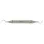Curette Gracey 3/4 Curette Gracey 3/4