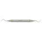 Curette Gracey 3/4 — Chirurgie Parodontale Antérieure | MED015