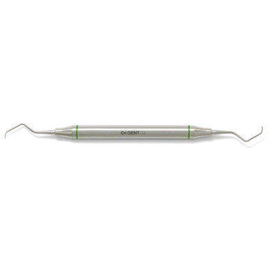 Curette Gracey 3/4 Chirurgie Paro Antérieure — MED015