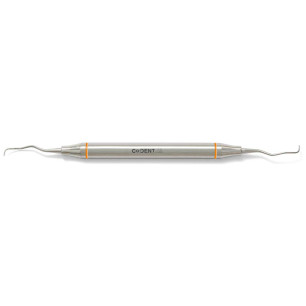 Curette Gracey 11/12 Mésial Postérieur Paro — MED013