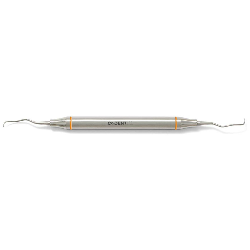 curette de gracey 11/12 curette de gracey 11/12