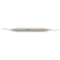 curette de gracey 11/12 curette de gracey 11/12
