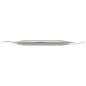 Curette Gracey 11/12 — Détartrage Mésial Molaire & Prémolaire | MED013