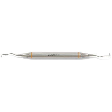 Curette Gracey 11/12 Mésial Postérieur Paro — MED013
