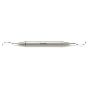 Curette Gracey 13/14 Distal Postérieur Paro — MED014
