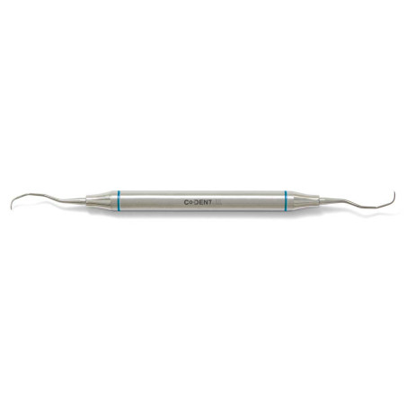 Curette Gracey 13/14
