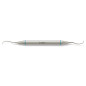 Curette Gracey 13/14 Curette Gracey 13/14